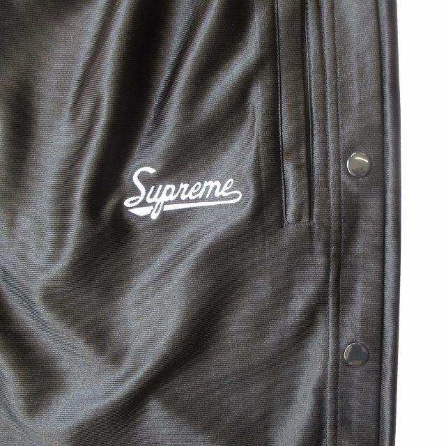 Supreme 25ss ダズル ブレイクアウェイ ショーツ 黒S 新品未使用 Supreme 極美品 25SS シュプリーム SUPREME 