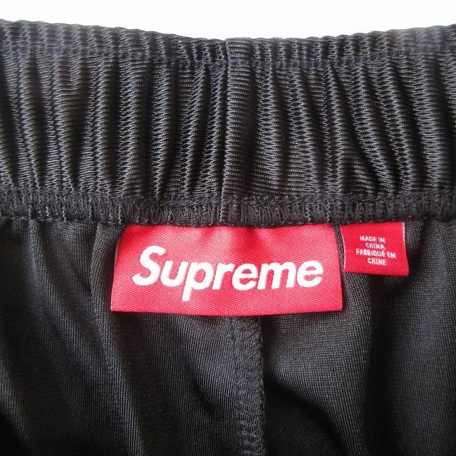 Supreme 極美品 25SS シュプリーム SUPREME 