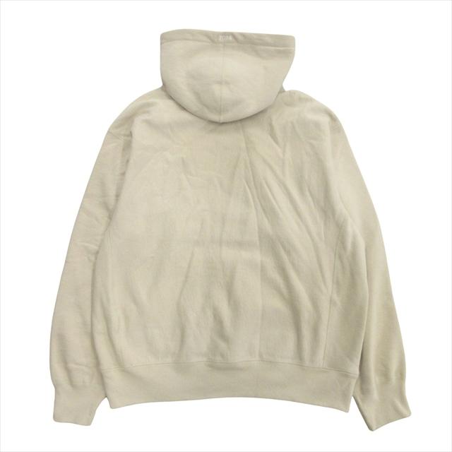 Supreme 美品 24aw シュプリーム SUPREME Box Logo Hooded Sweatshirt  