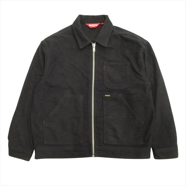 Supreme（シュプリーム） 23aw × キンダーマン × Kindermann GmbH