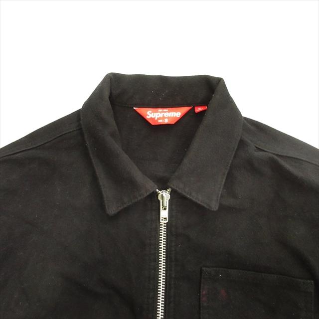 Supreme（シュプリーム） 23aw × キンダーマン × Kindermann GmbH