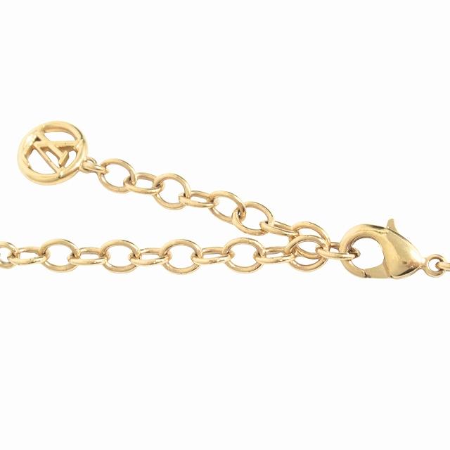 LOUIS VUITTON 美品 ルイヴィトン 