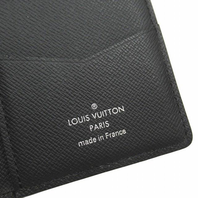 LOUIS VUITTON ルイヴィトン  