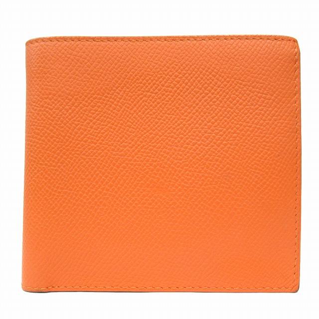 HERMES（エルメス） 美品 