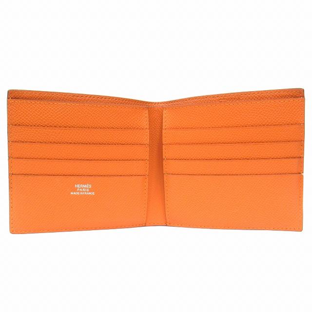 HERMES（エルメス） 美品 