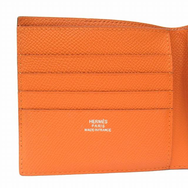 【中古】美品 エルメス HERMES 