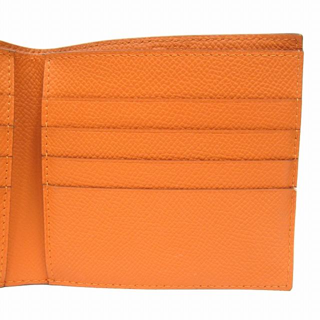 HERMES（エルメス） 美品 