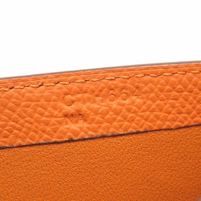 HERMES（エルメス） 美品 