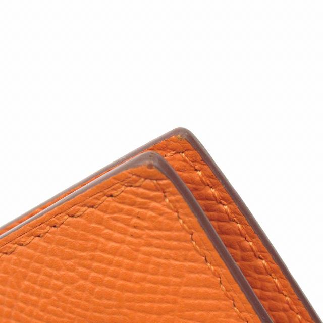 エルメス HERMES モザイク24スクエアプレート オレンジ HERMES（エルメス）ギフト通販 ハイブランドの小物プレゼントなら