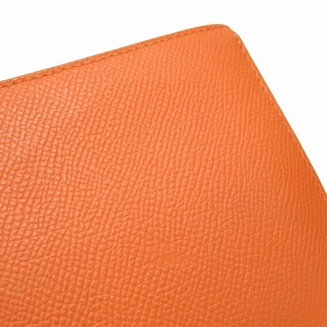 HERMES（エルメス） 美品 