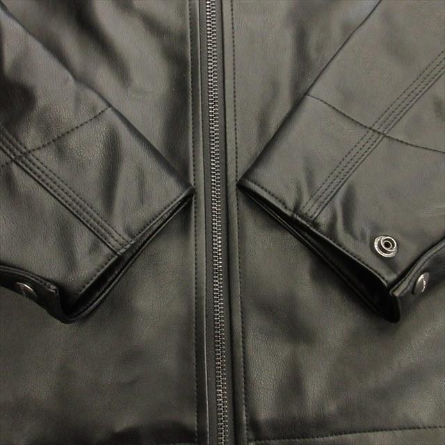 カーハート　デトロイトジャケット　25SS Carhartt（カーハート） ブルゾン アウター デトロイトジャケット