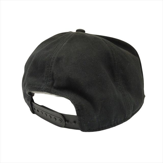 【正規品】MONCLER モンクレール ロゴ刺繍 キャップ 黒 楽天市場】モンクレール MONCLER メンズ 帽子 キャップ ユニ