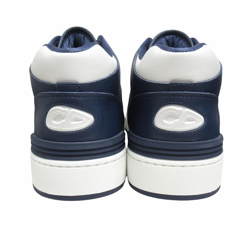 未使用品 2023年 ディオール DIOR 