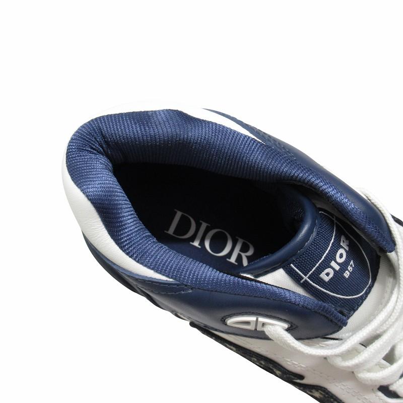 未使用品 2023年 ディオール DIOR 