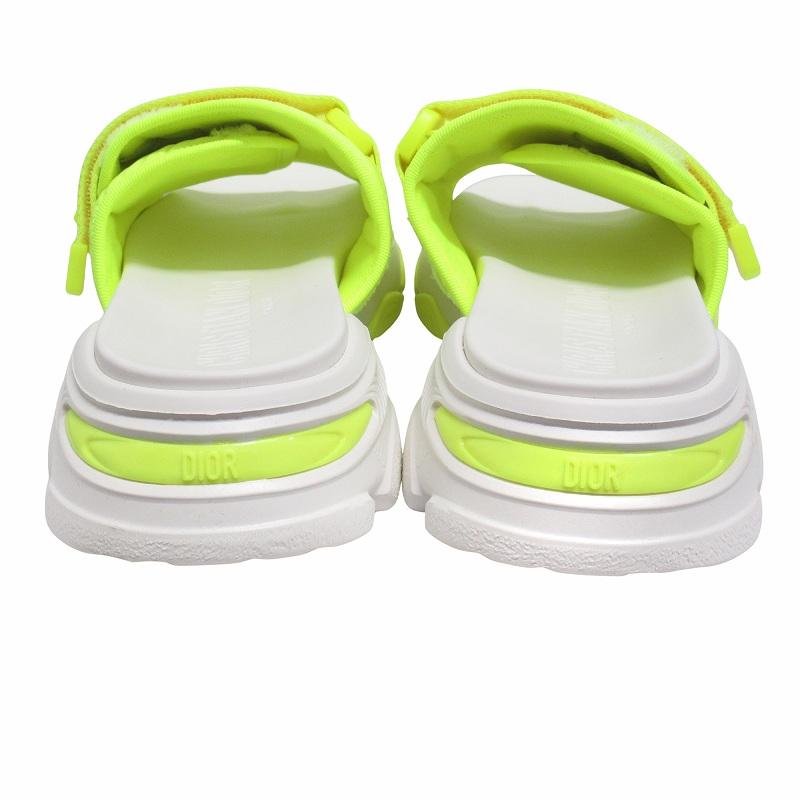 Christian Dior（クリスチャン・ディオール） 未使用品 2022年