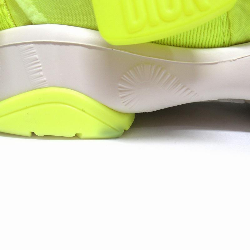 Christian Dior（クリスチャン・ディオール） 未使用品 2022年