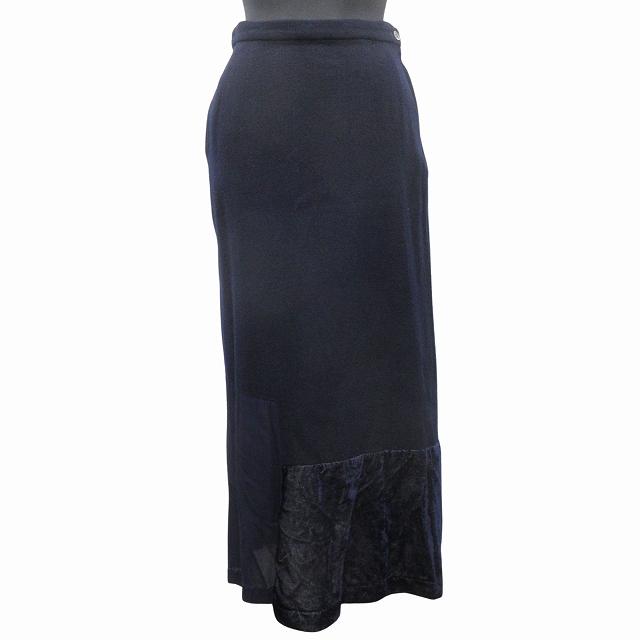 美品 99AW トリココムデギャルソン tricot COMME des GARCONS