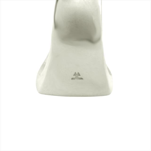 新品仕上げ済 トムウッド TOMWOOD ラルビカイト クッション