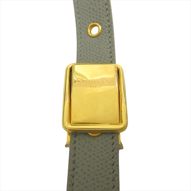 Perfume ポーター ボンサックミニ Perfume × POTR コラボバッグが国内9月21日よりスタートするファン