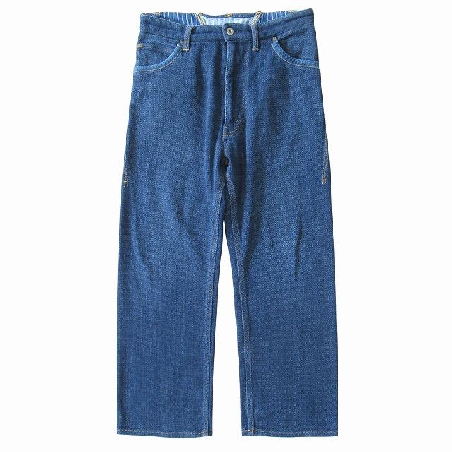 15SS ジュンヤワタナベマン JUNYA WATANABE MAN コムデギャルソン 