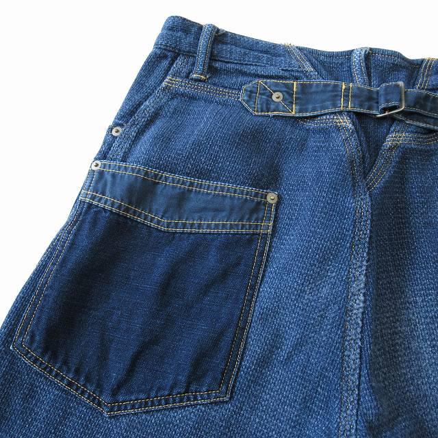 15SS ジュンヤワタナベマン JUNYA WATANABE MAN コムデギャルソン