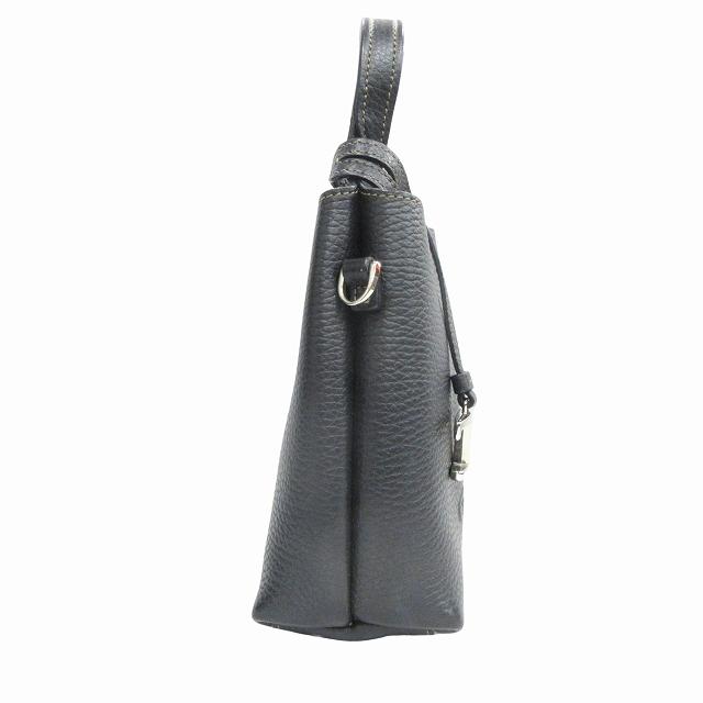 美品 トッズ TOD