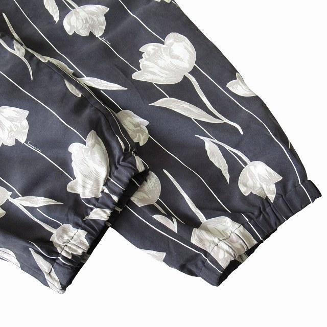 Supreme 美品 19SS シュプリーム SUPREME 