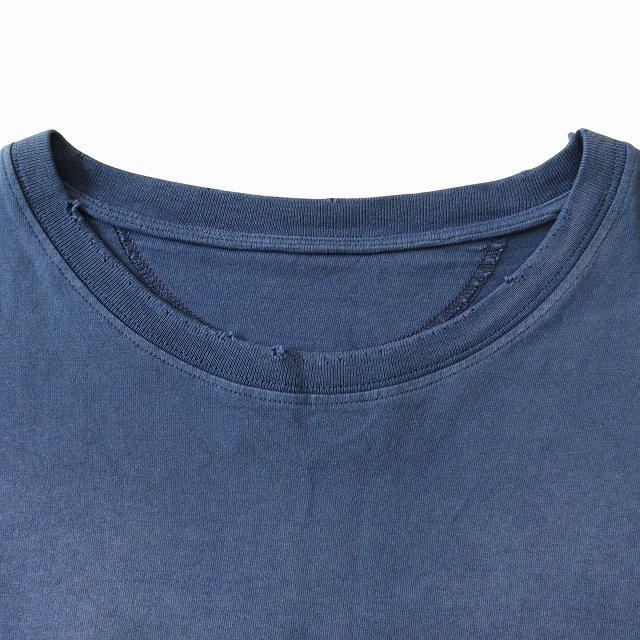 極美品 24SS メゾンマルジェラ 1 10 Maison Margiela ヴィンテージ