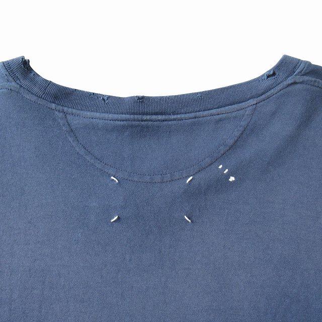 極美品 24SS メゾンマルジェラ 1 10 Maison Margiela ヴィンテージ