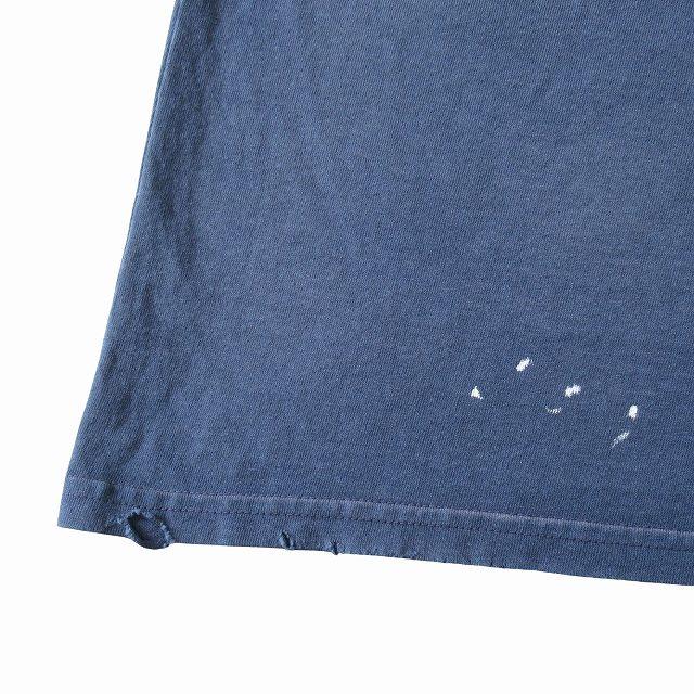 極美品 24SS メゾンマルジェラ 1 10 Maison Margiela ヴィンテージ