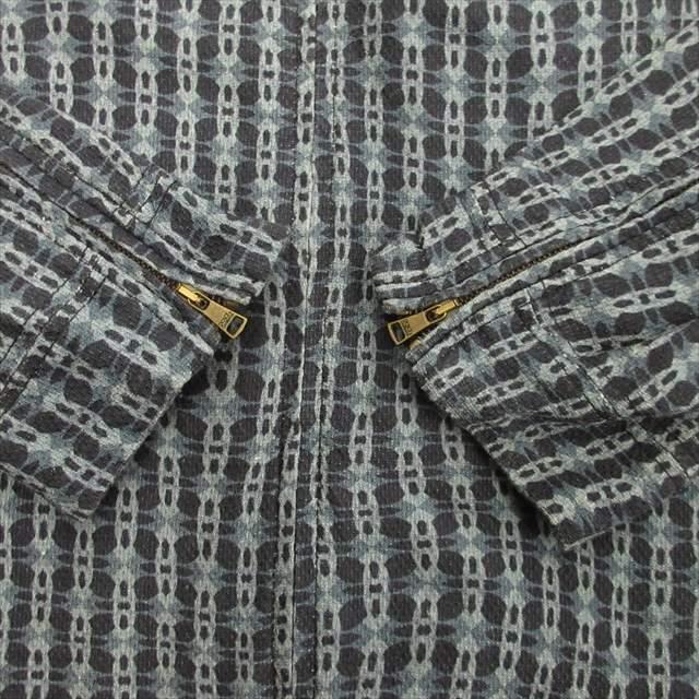 DOLCE&GABBANA（ドルチェ & ガッバーナ） 未使用品 ドルガバ シングル