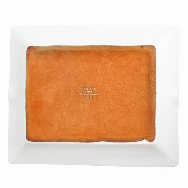 【中古】エルメス HERMES 