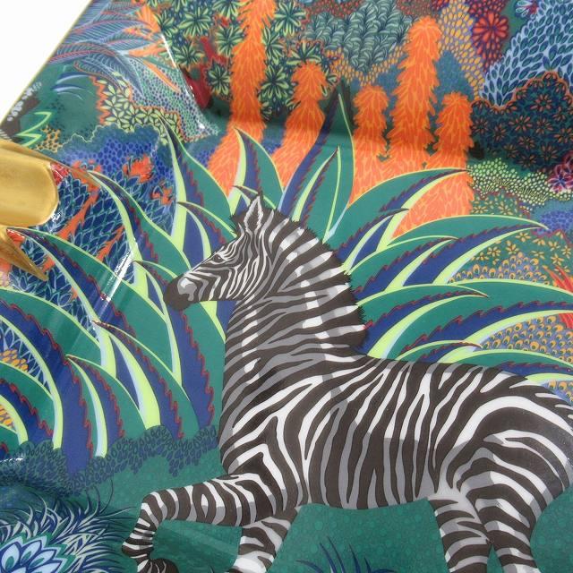 【中古】エルメス HERMES 