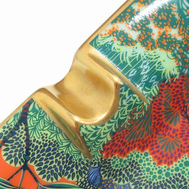 HERMES（エルメス） 