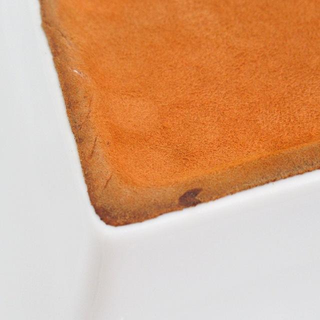 HERMES（エルメス） 