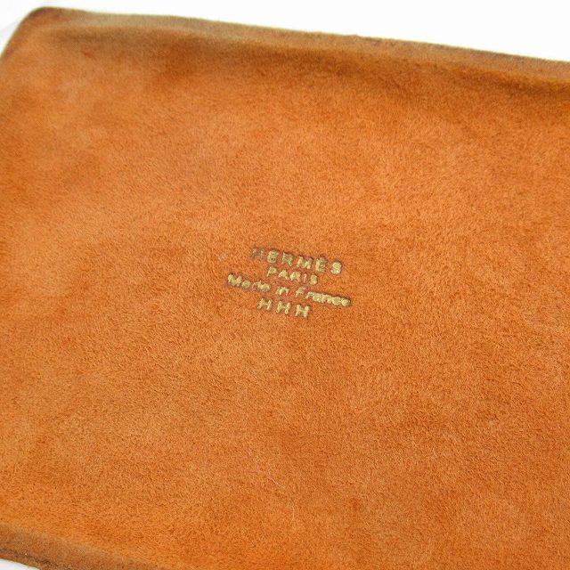 HERMES（エルメス） 