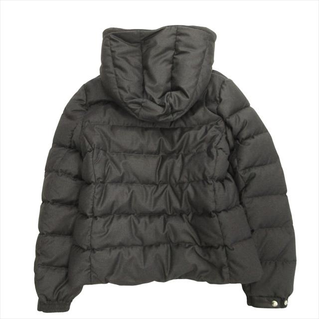 美品 23aw タトラス Rライン TATRAS R LINE ドミッツィアーノ