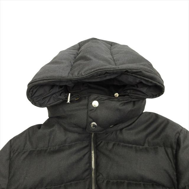 美品 23aw タトラス Rライン TATRAS R LINE ドミッツィアーノ