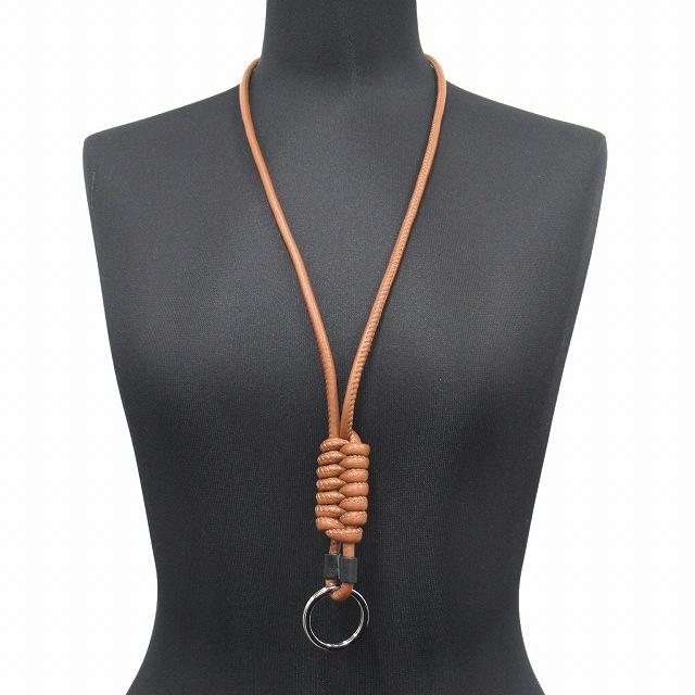 J&M DAVIDSON キーチャーム キーリング バッグチャーム27500円 J&M DAVIDSON キーチャーム キーリング バッグチャーム