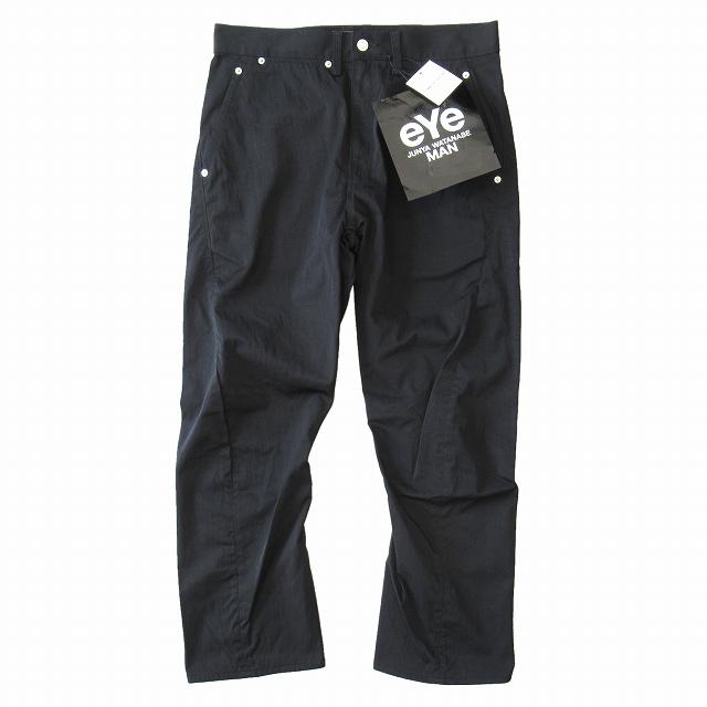 未使用品 22AW ジュンヤワタナベマン JUNYA WATANABE MAN × リーバイス