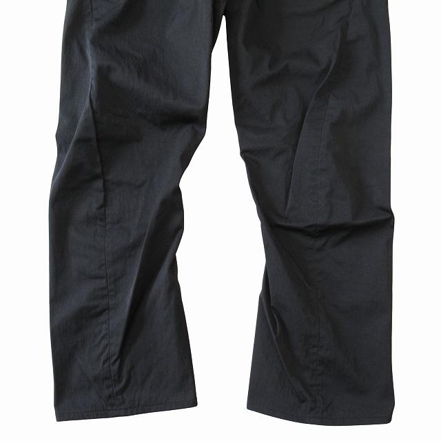 JUNYA WATANABE MAN カーゴパンツ ジュンヤワタナベマン 未使用品 22AW ジュンヤワタナベマン JUNYA WATANABE MAN × リーバイス