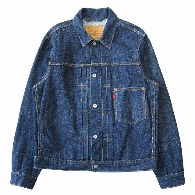Levi's（リーバイス） 美品 リーバイスプレミアム Levis PReMIUM 