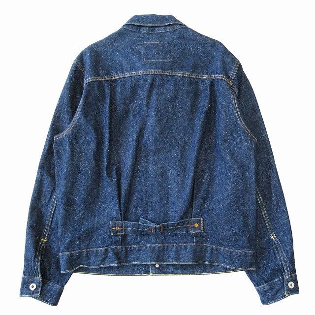 Levi's（リーバイス） 美品 リーバイスプレミアム Levis PReMIUM 