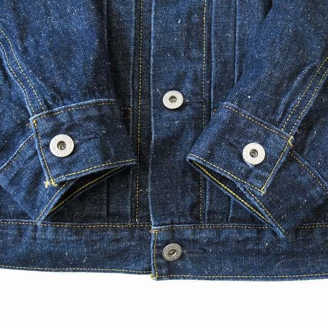 Levi's（リーバイス） 美品 リーバイスプレミアム Levis PReMIUM 