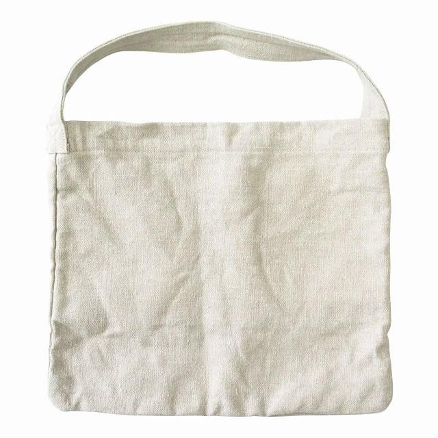 未使用品 アーツ&サイエンス ARTS & SCIENCE ARTS&SCIENCE 