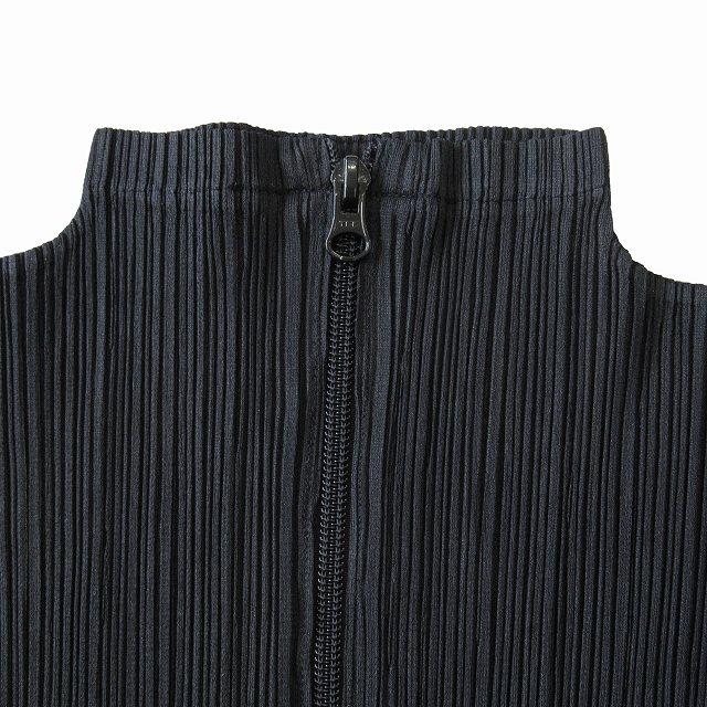 美品 90AW プリーツプリーズ PLEATS PLEASE イッセイミヤケ