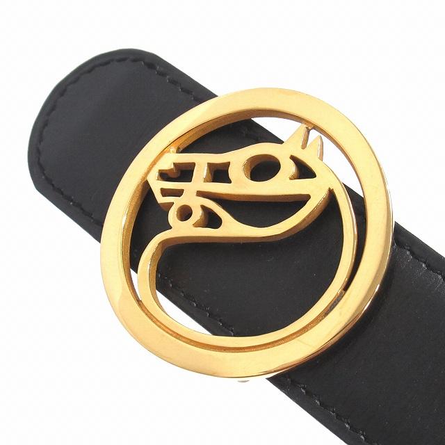 良品✨ エルメス ミニコンスタンス H ベルト 70 ゴールド金具 HERMES エルメス Hベルト コンスタンス ゴールド金具 70 極美品