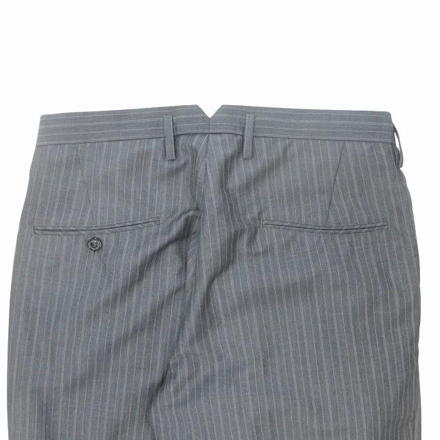 極美品 21SS メゾンマルジェラ Maison Margiela ペイントコーティング