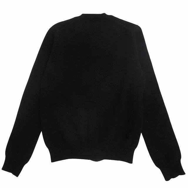 プレイコムデギャルソン PLAY COMME des GARCONS  