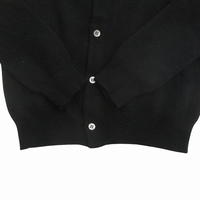 プレイコムデギャルソン PLAY COMME des GARCONS  